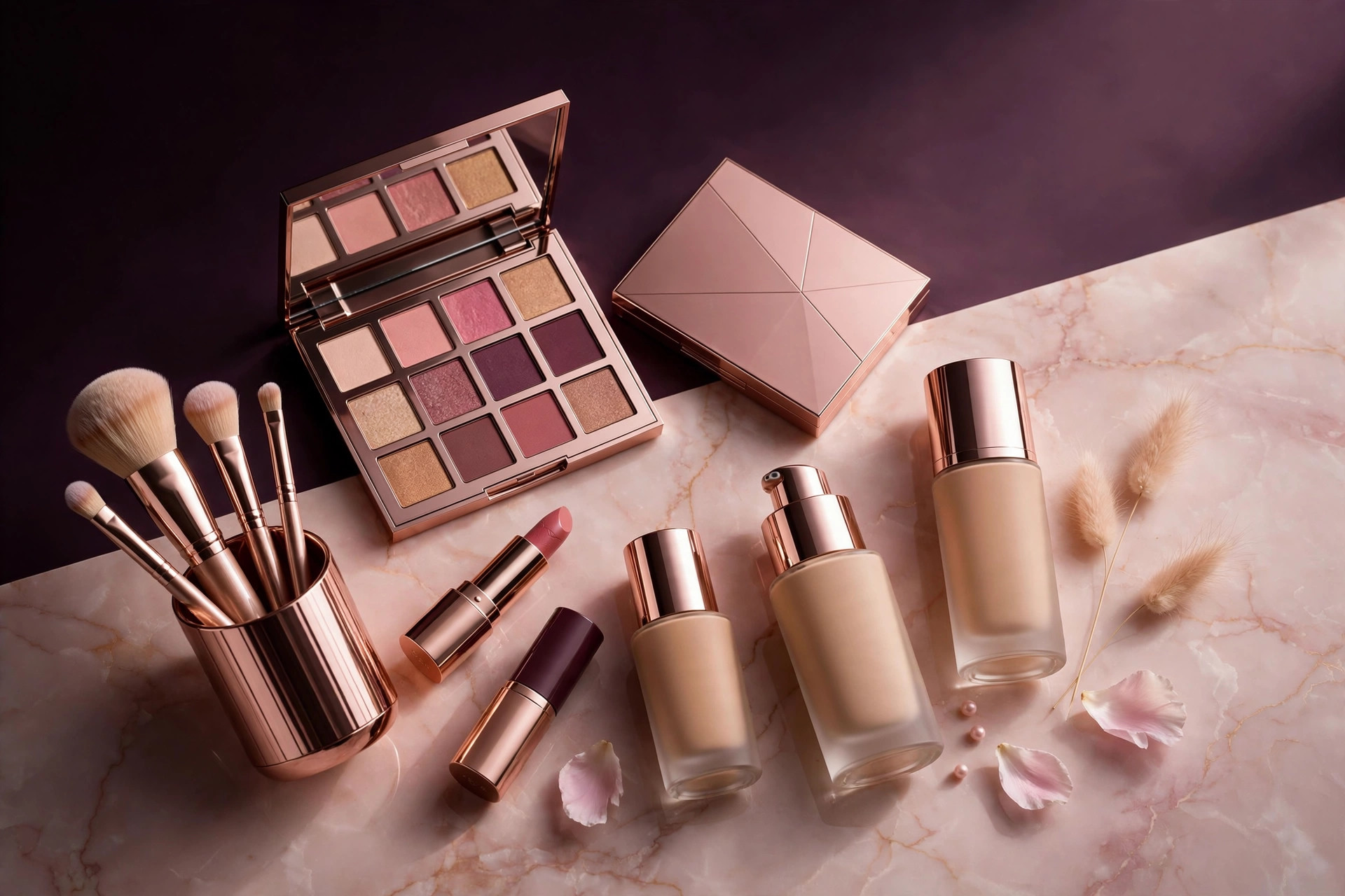 7 Best Amazon Makeup Finds Under $25 in 2026