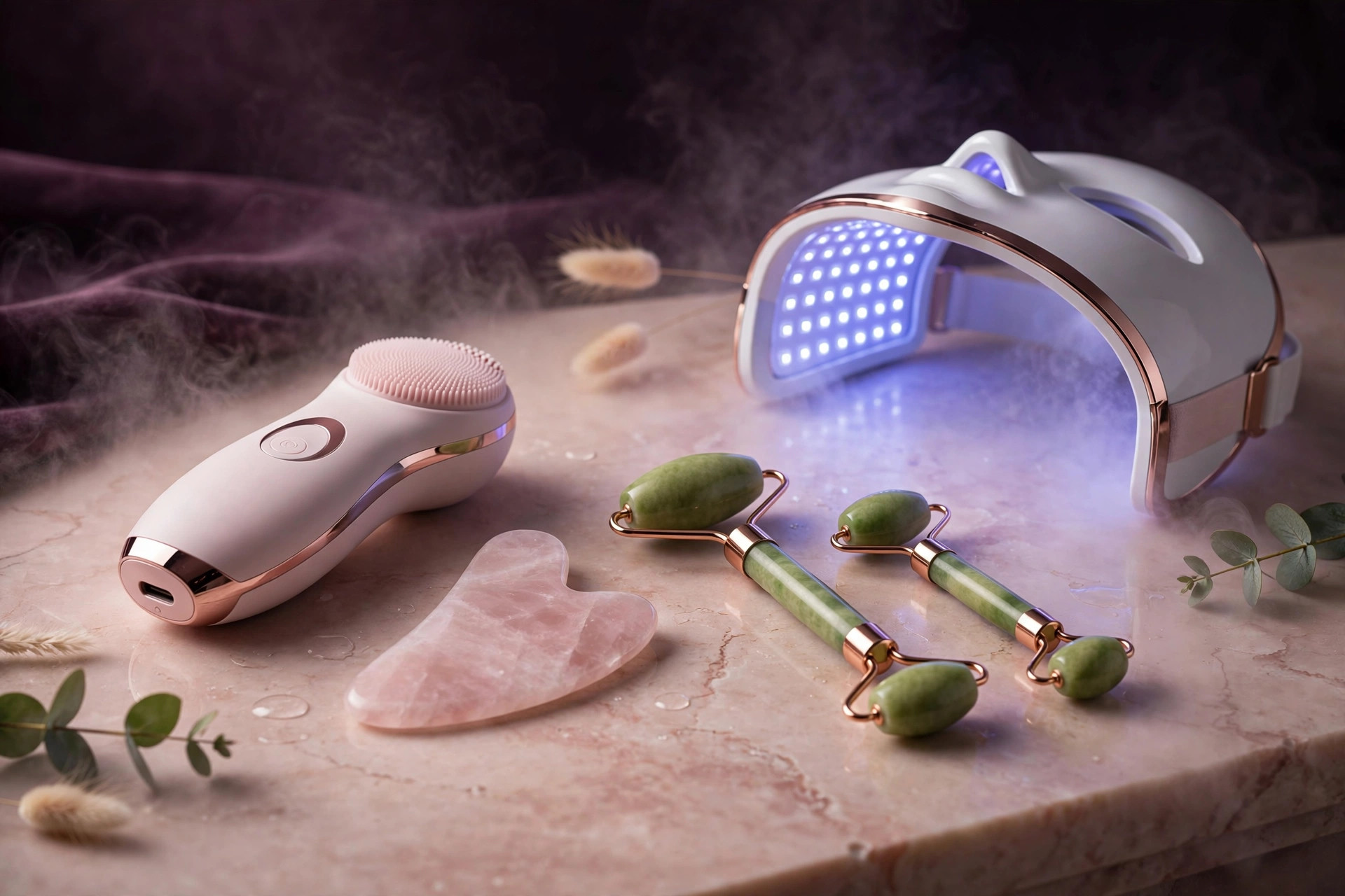 7 Best Amazon Beauty Tools in 2026