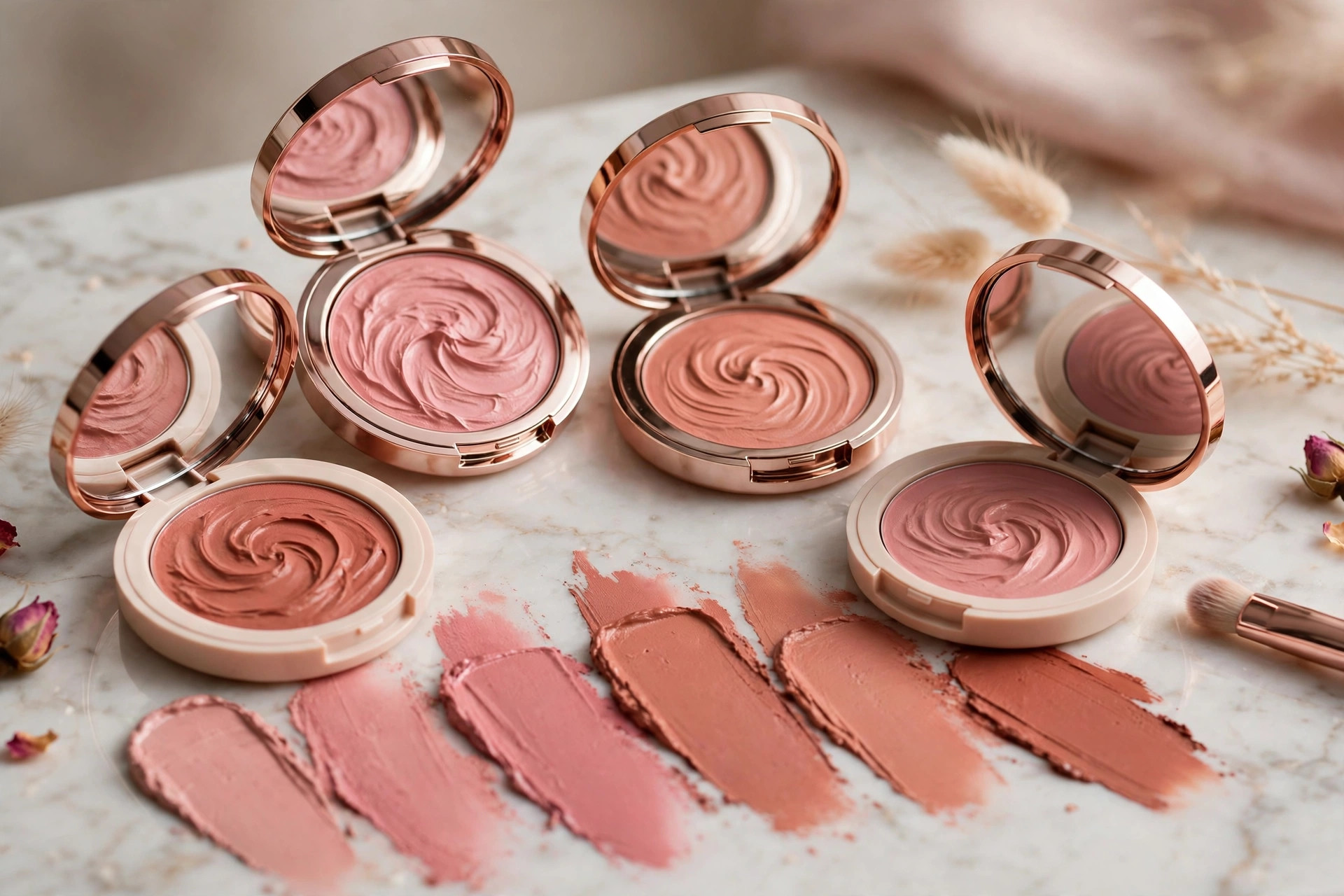 Best Amazon Cream Blush 2026