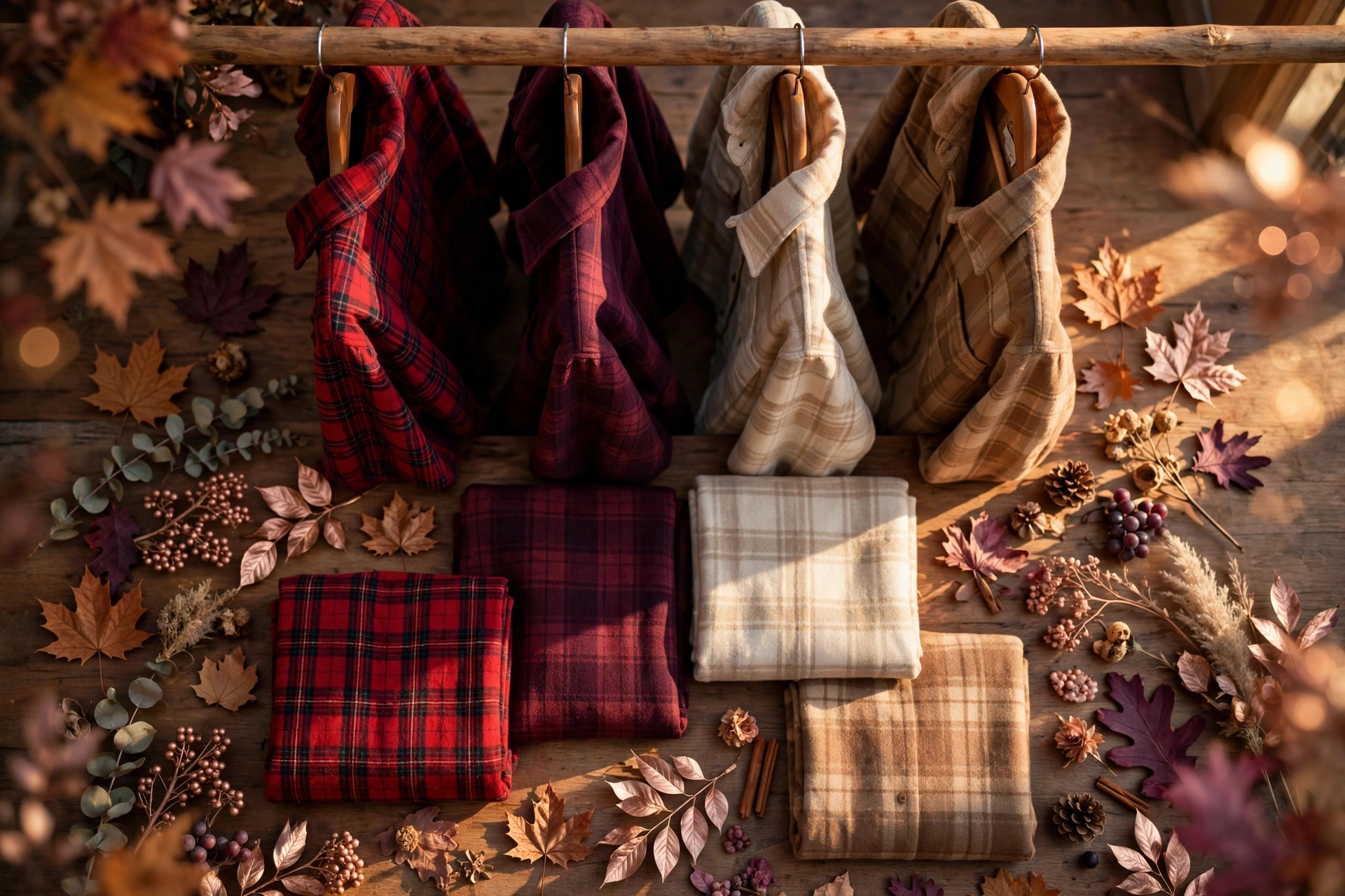 Best Amazon Flannel Shirts 2026