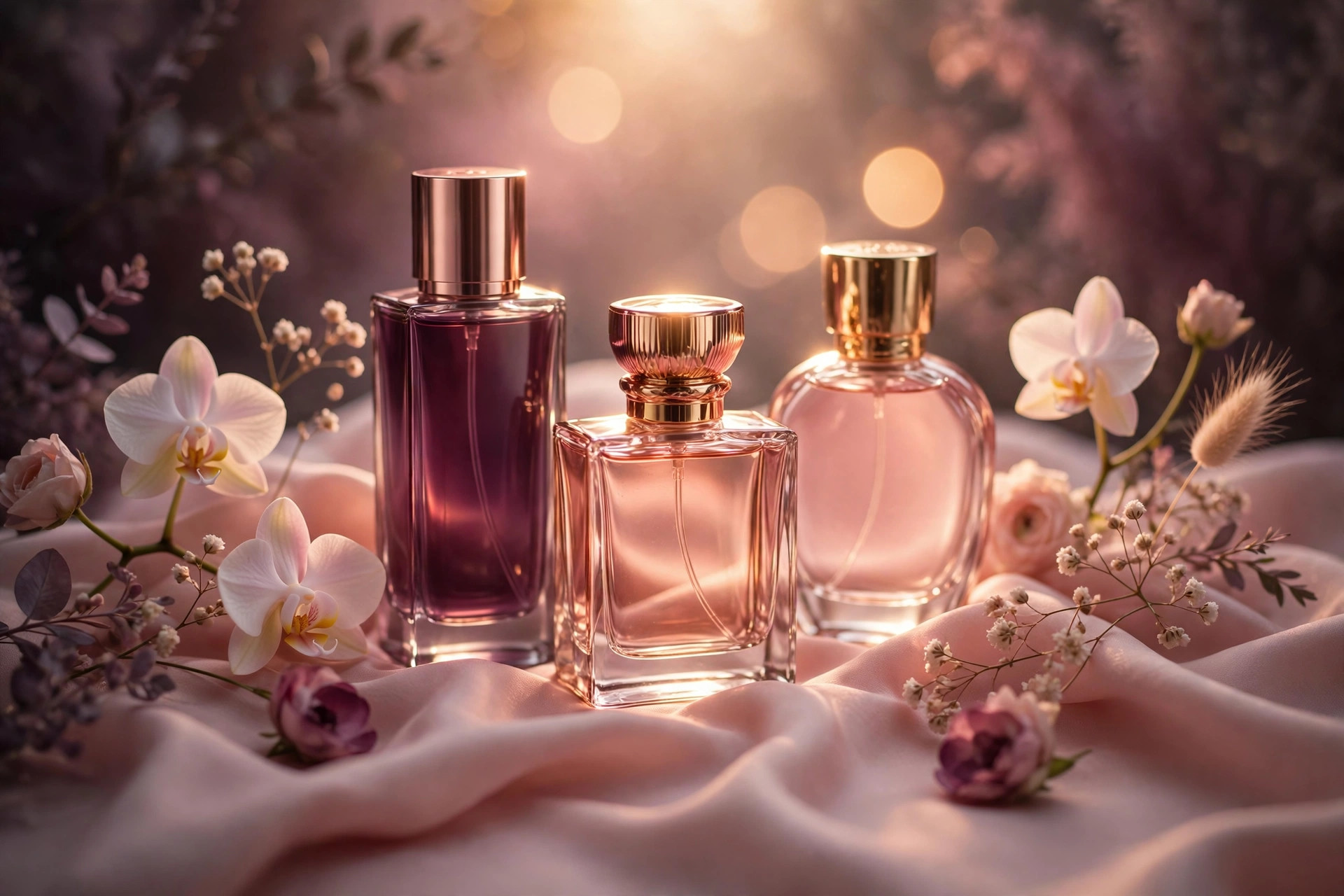 Best Amazon Fragrance Dupes 2026