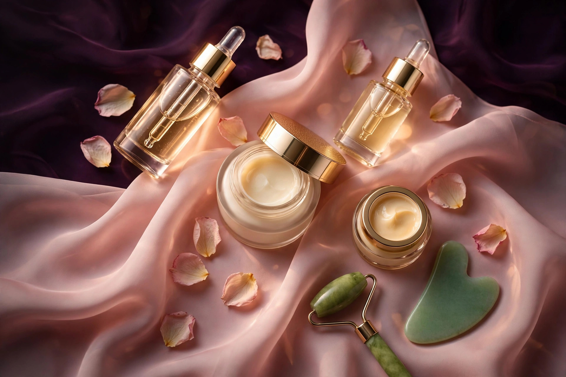 7 Best Amazon Skincare Finds for 2026
