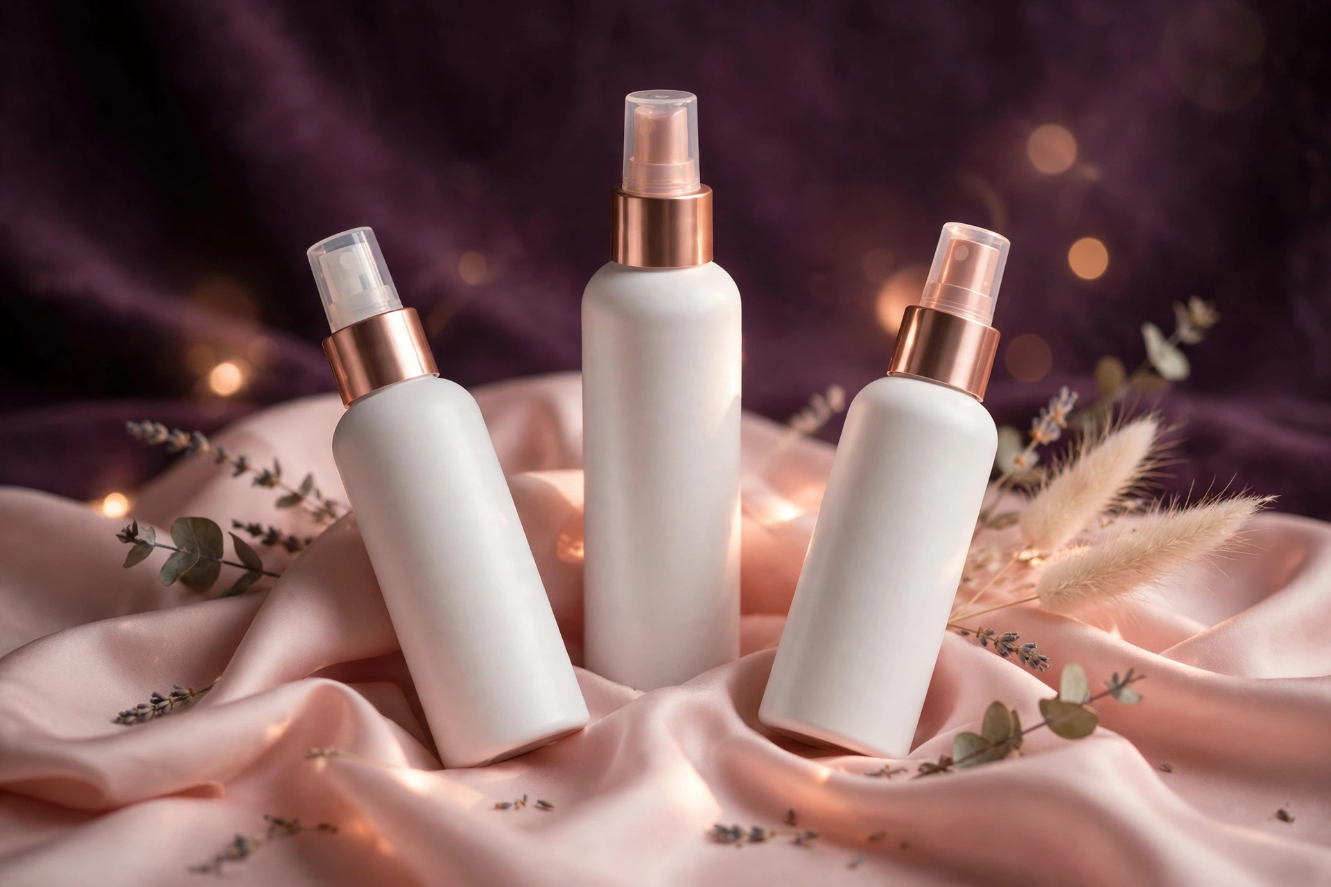 6 Best Dry Shampoos on Amazon (2026)