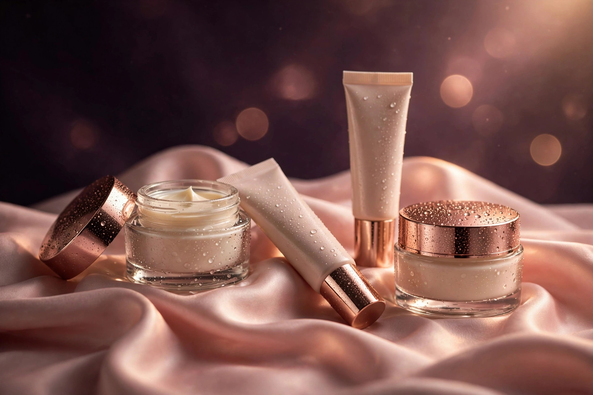6 Best Eye Creams on Amazon (2026)