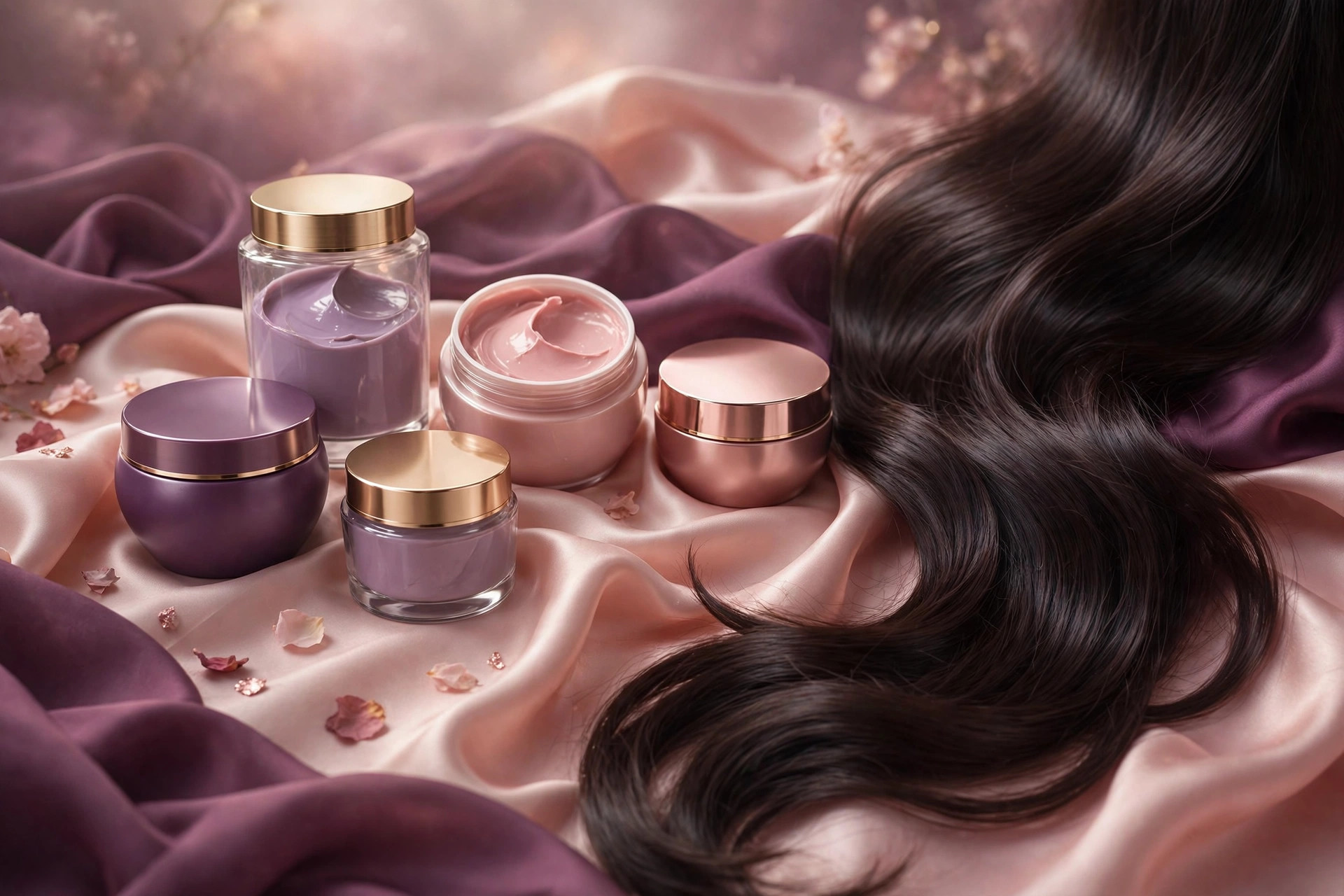 6 Best Hair Masks on Amazon (2026)