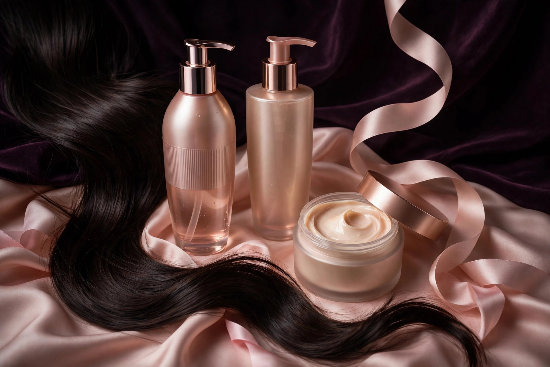 7 Best Hair Products on Amazon in 2026
