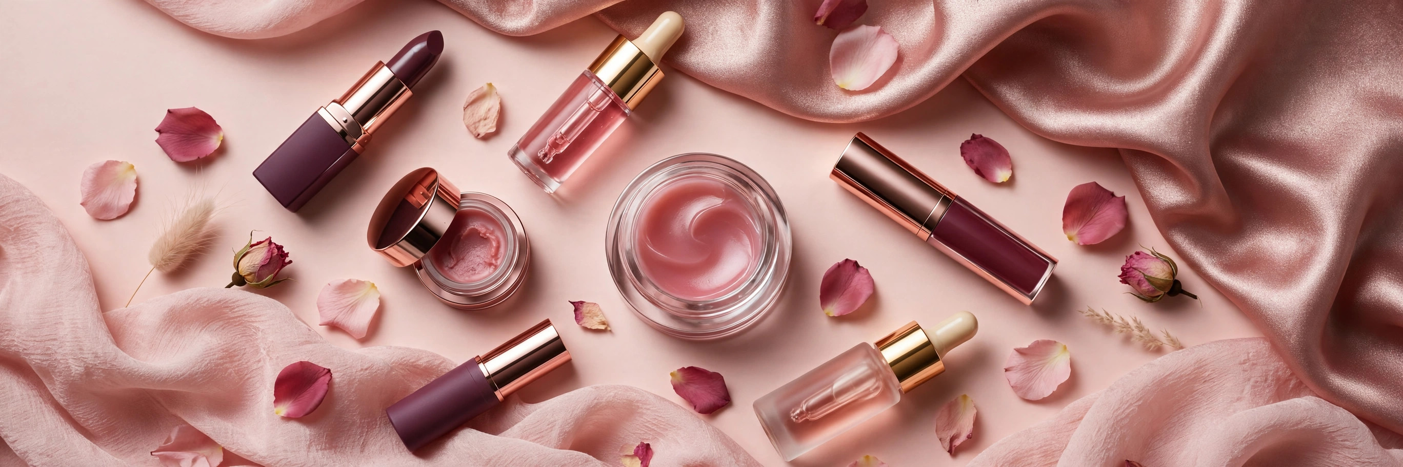 7 Best Lip Products on Amazon (2026)