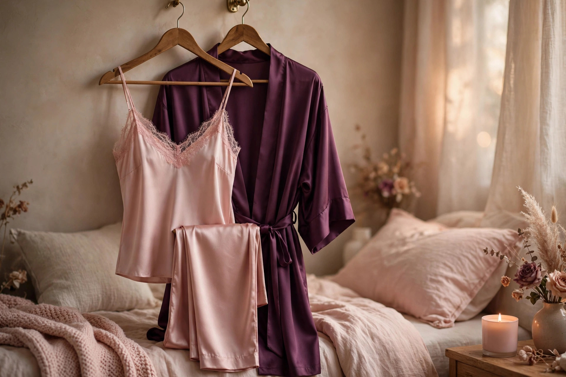 7 Best Loungewear Sets on Amazon (2026)