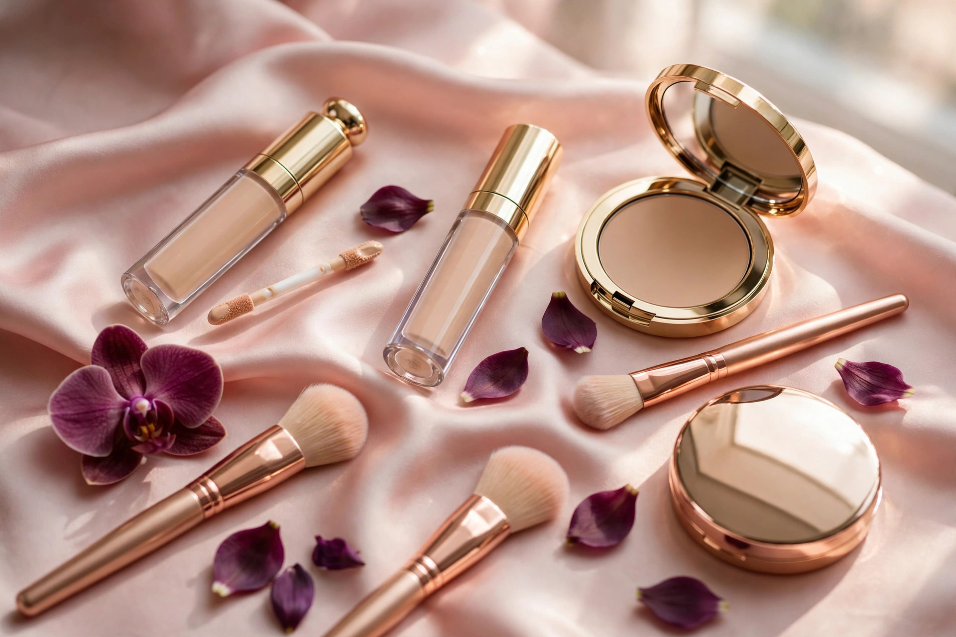 Best Luxury Concealers on Amazon 2026