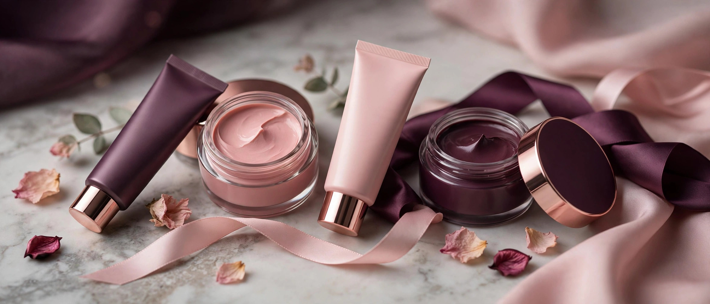 Best luxury hand creams on Amazon 2026