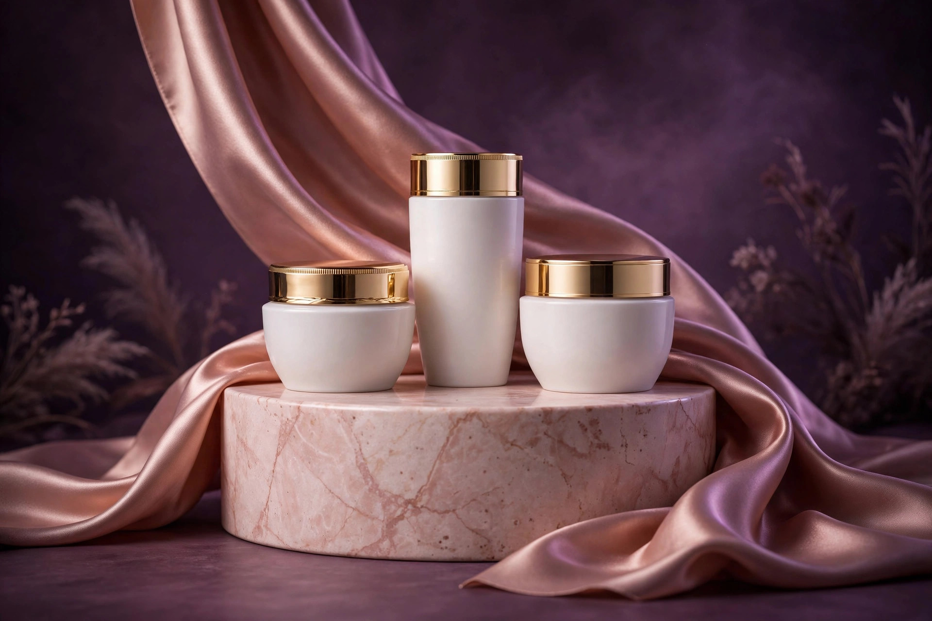 Best luxury retinol body lotions on Amazon 2026