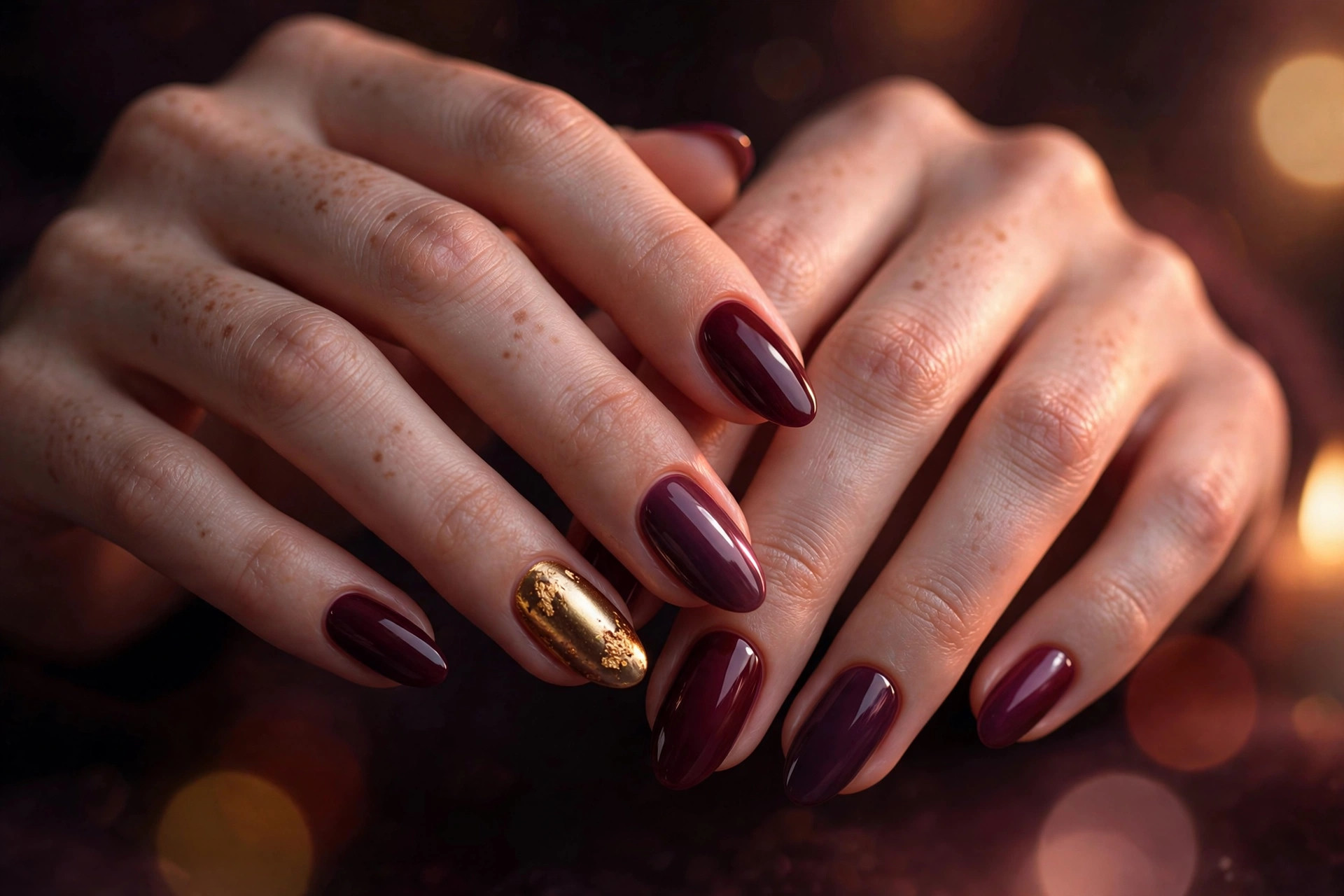 7 Best Press-On Nails on Amazon 2026