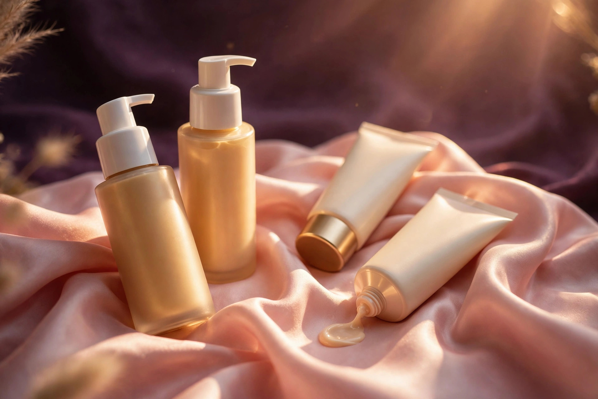 6 Best Self Tanners on Amazon (2026)