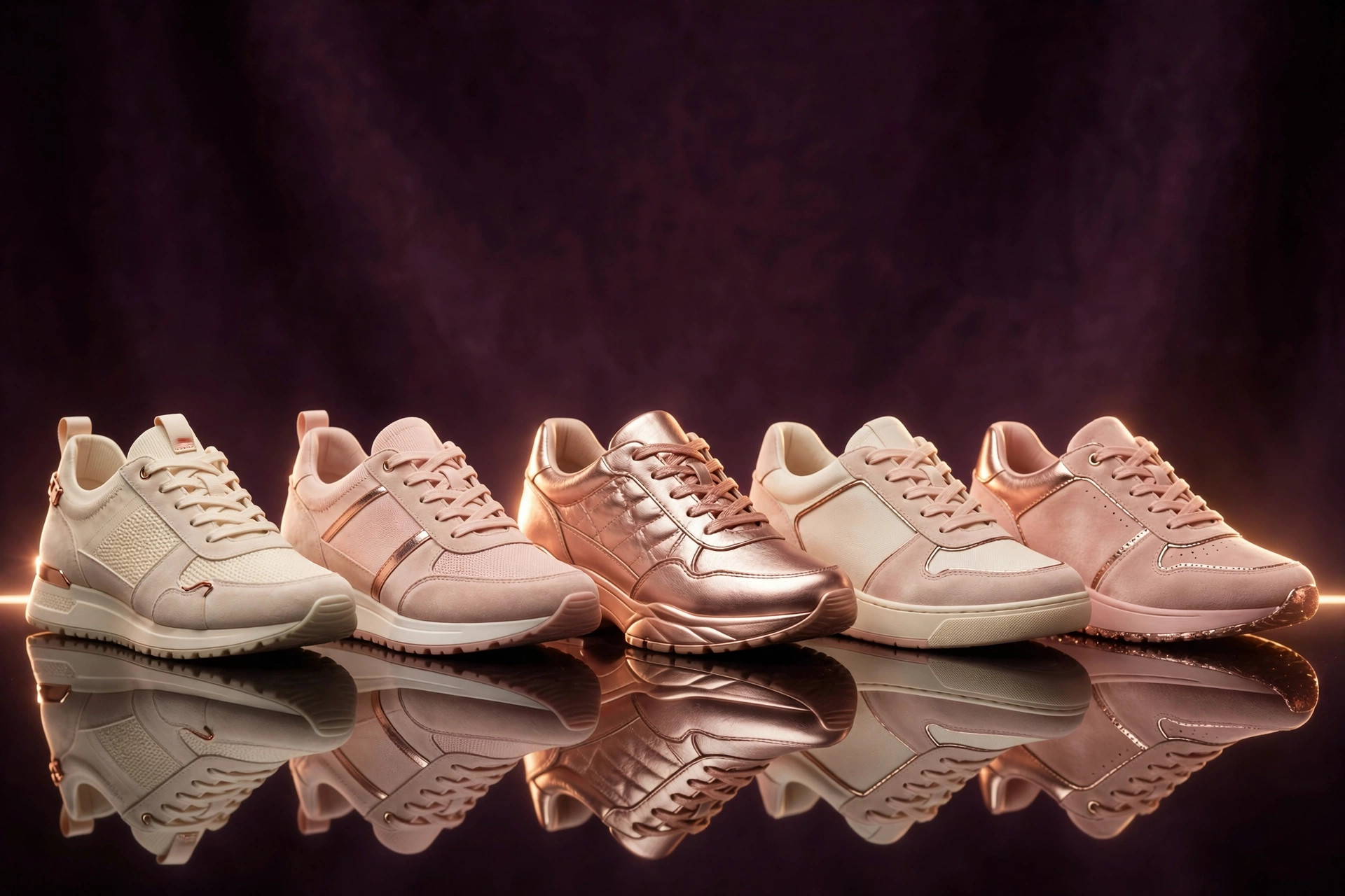 6 Best Sneakers on Amazon (2026)