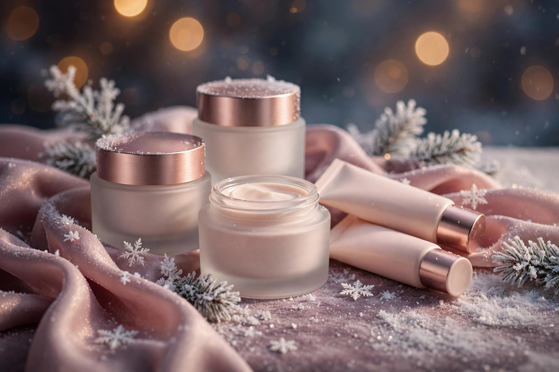 6 Best Winter Skincare Finds on Amazon (2026)
