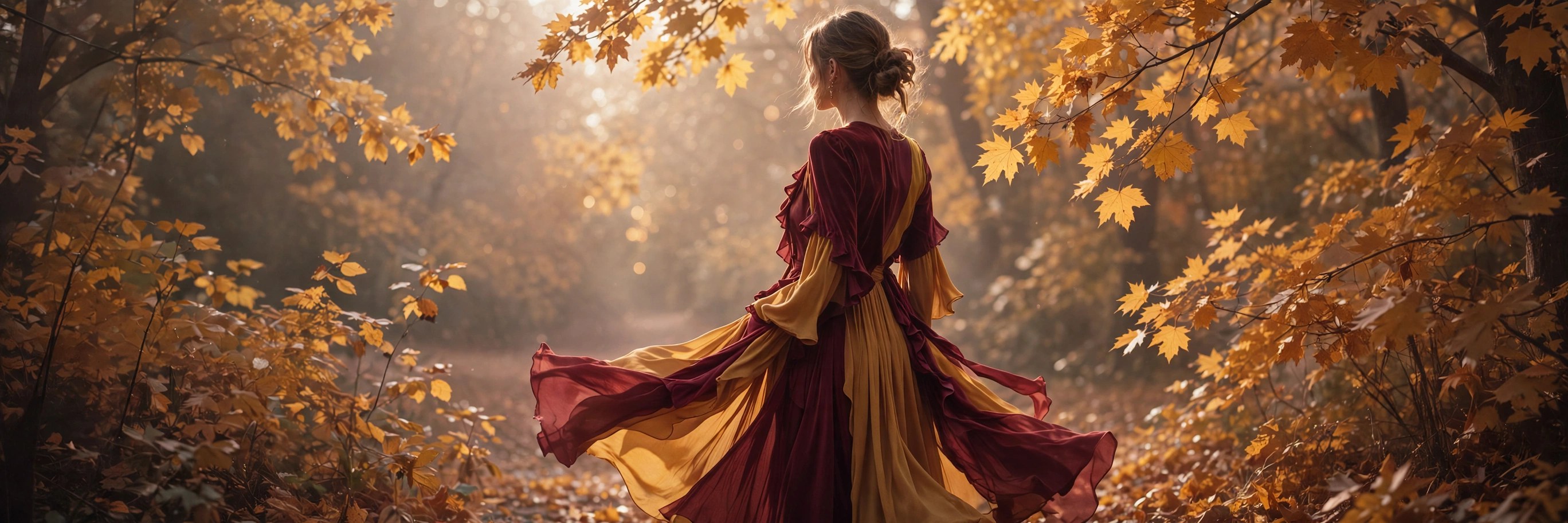 7 Best Fall Dresses on Amazon 2026