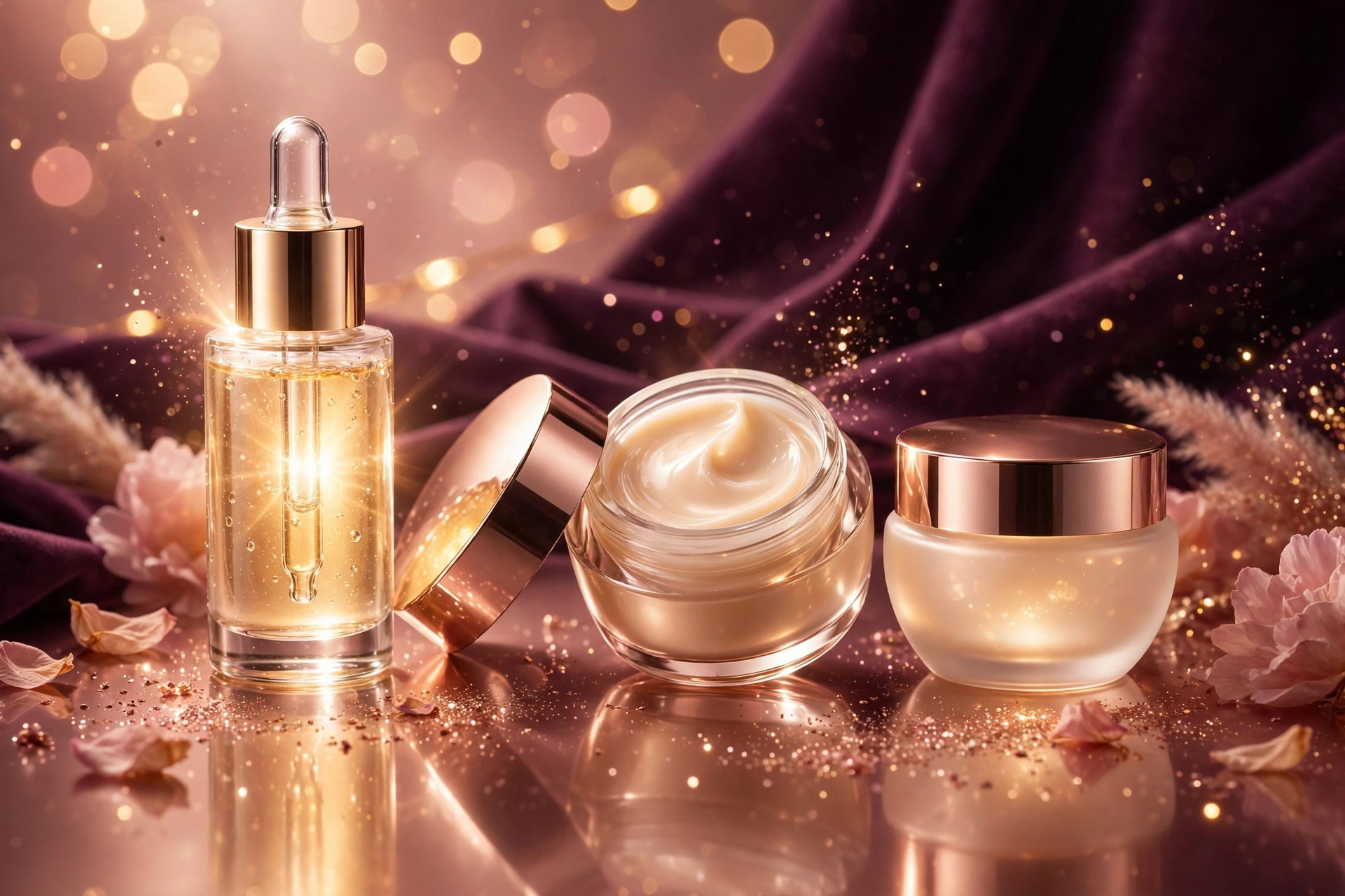 7 Best Amazon Beauty Picks (October 2026)