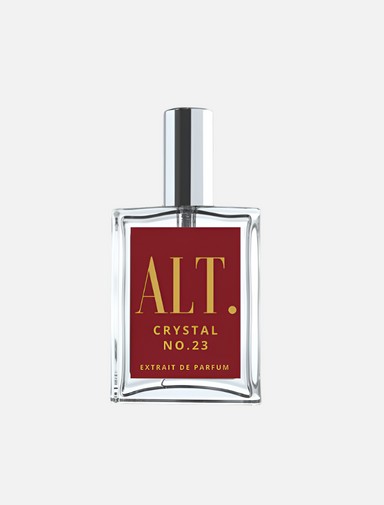 ALT Fragrances Crystal No. 23