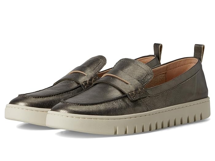 Vionic Uptown Loafer
