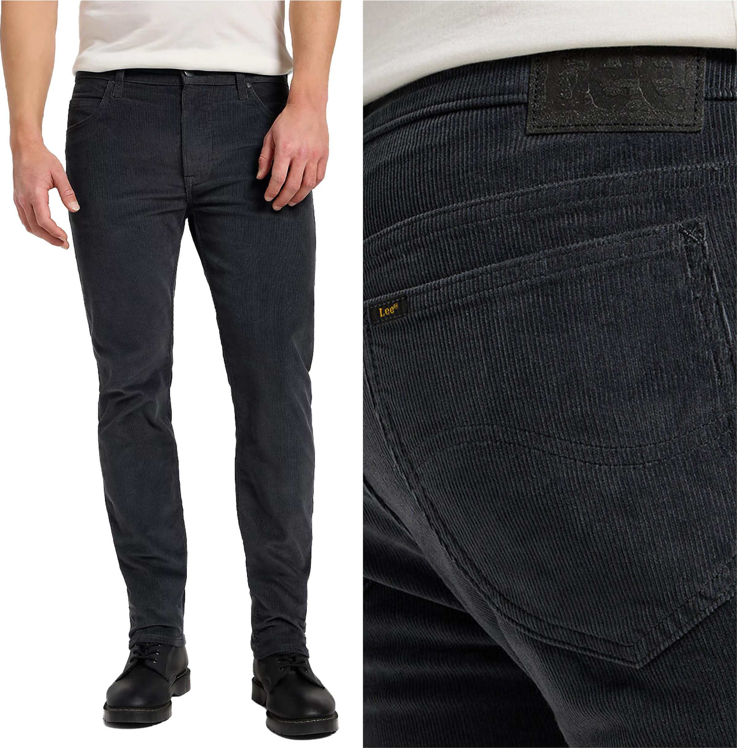 Lee Women's Legendary Corduroy Jean