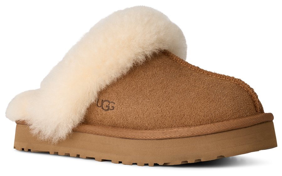 UGG Women's Scuffette II Slipper
