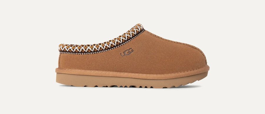 UGG Women's Tasman Slipper