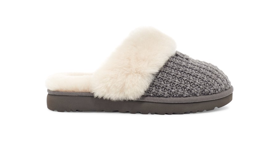 UGG Women's Cozy Slipper