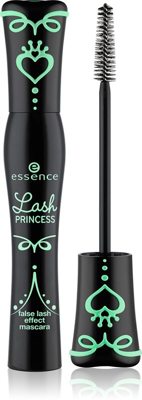 essence Lash Princess False Lash Effect Mascara