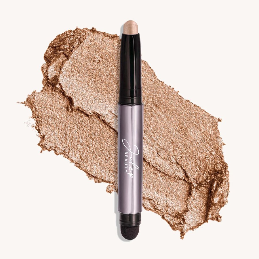 Julep Eyeshadow 101 Cream to Powder Eyeshadow Stick