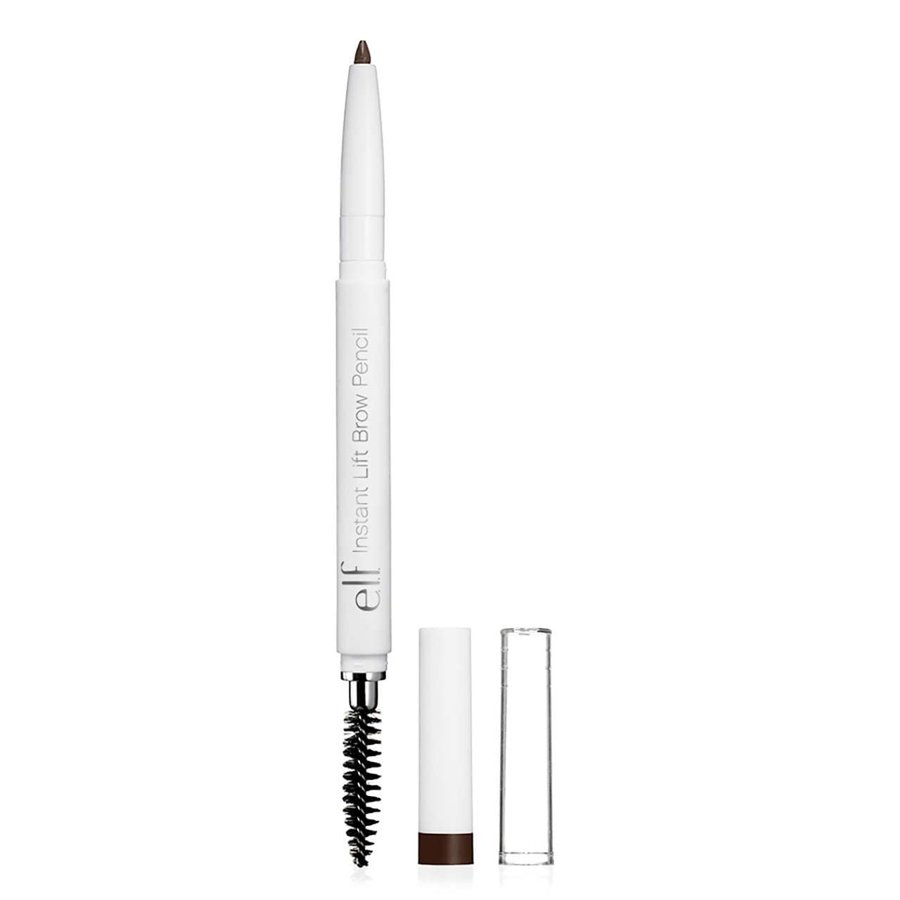 e.l.f. Instant Lift Brow Pencil
