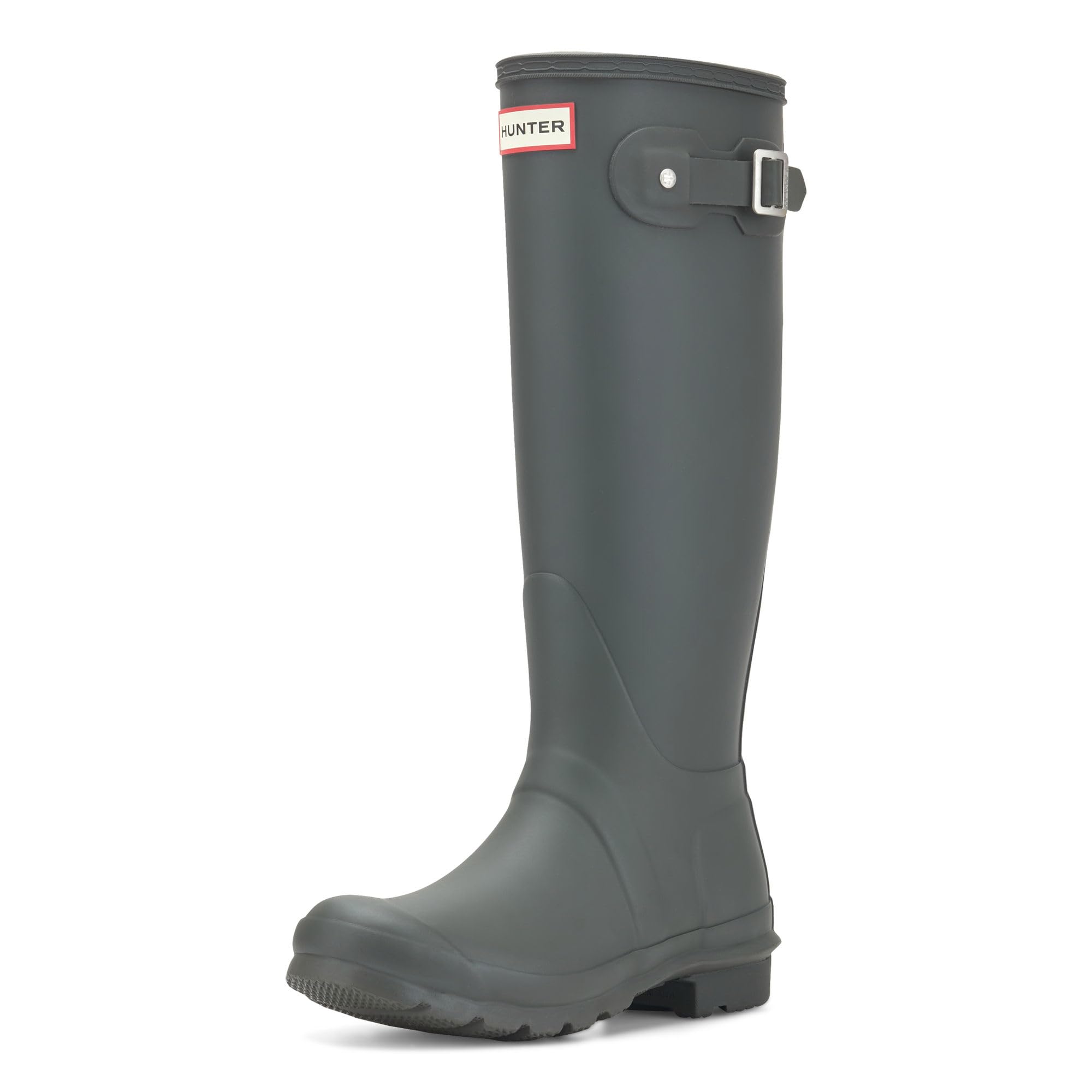 HUNTER Women's Original Tall Rain Boots