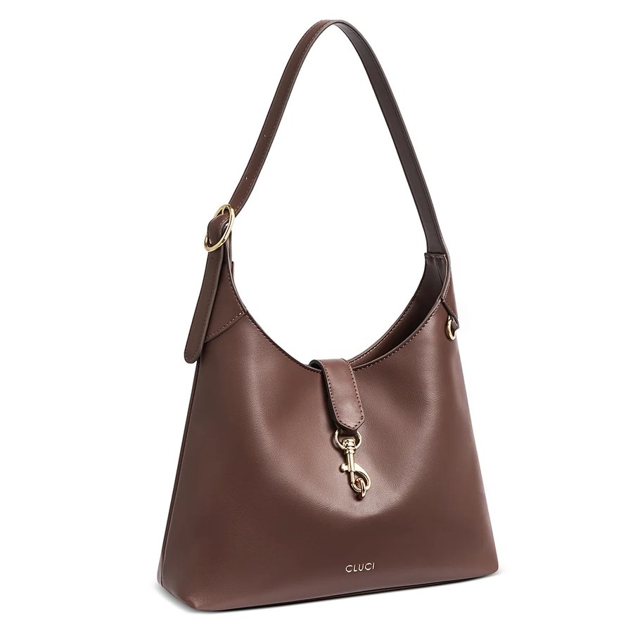 Cluci Women's Shoulder Bag