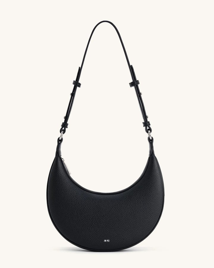 JW PEI Women's Crossbody Bag