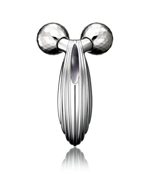 ReFa Carat Ray Facial Roller