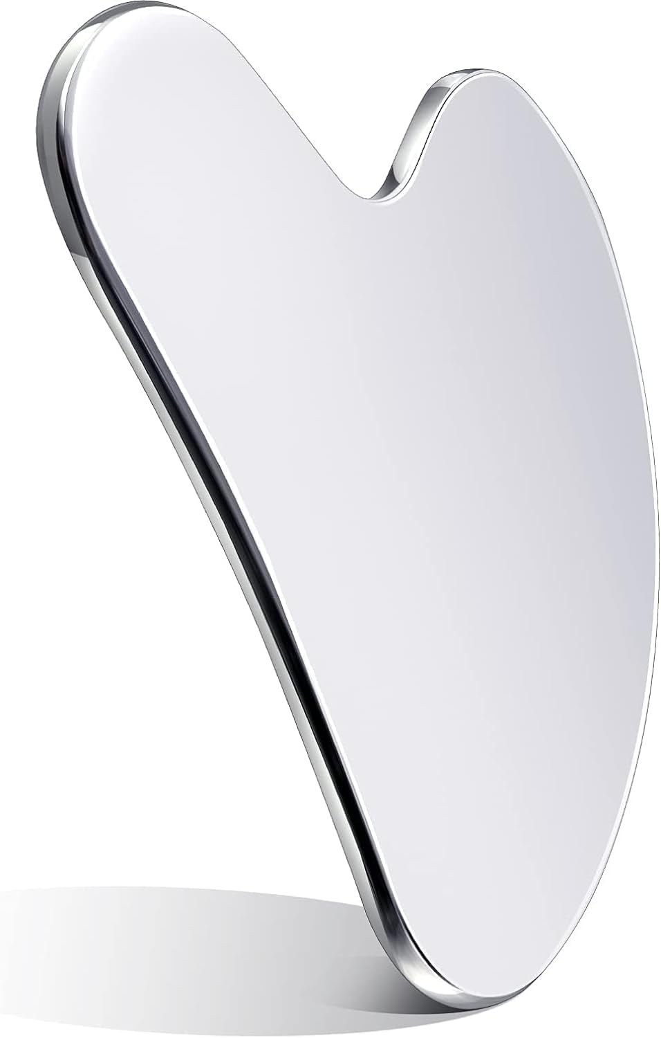 Stainless Steel Gua Sha Tool