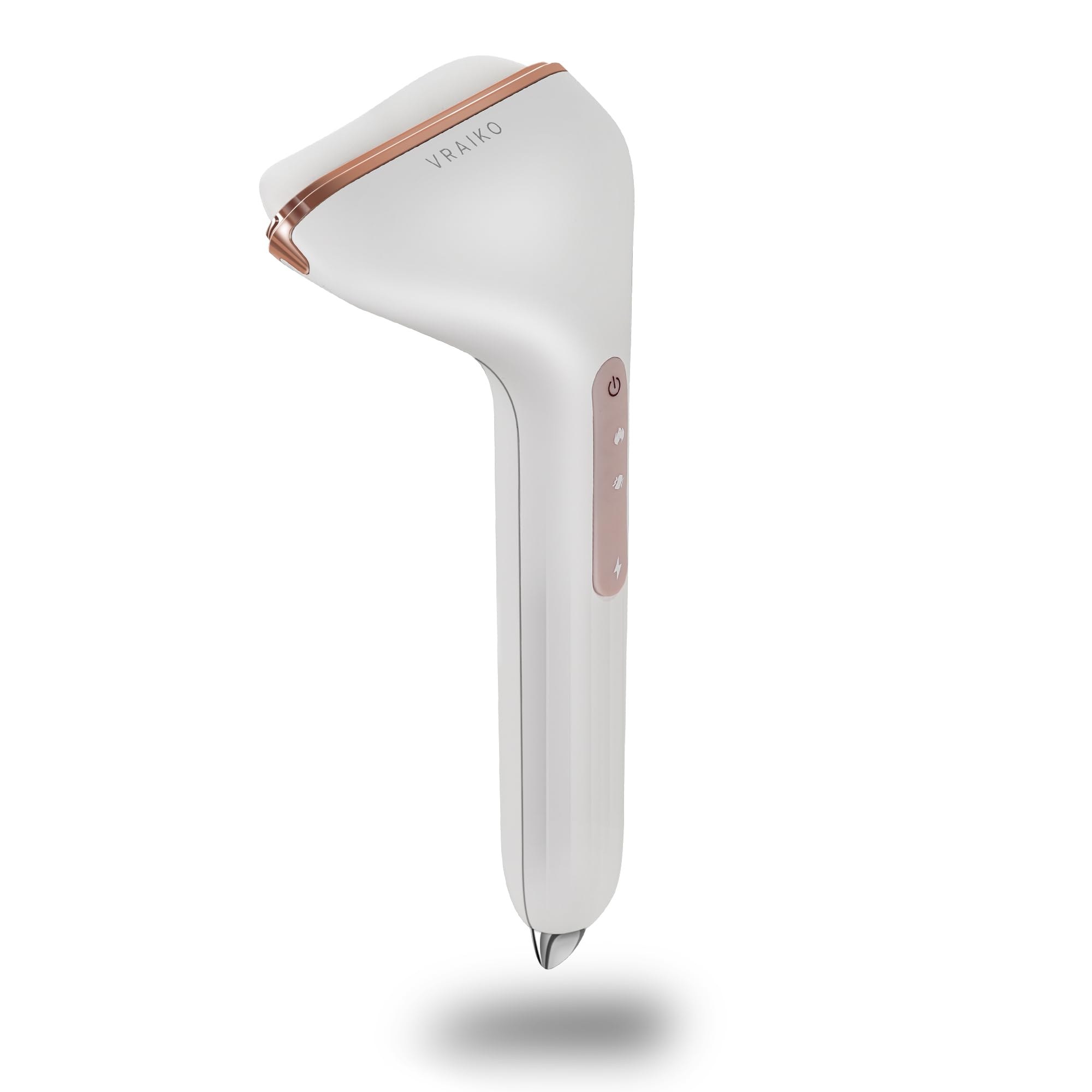 VRAIKO Aurora LED Gua Sha Device