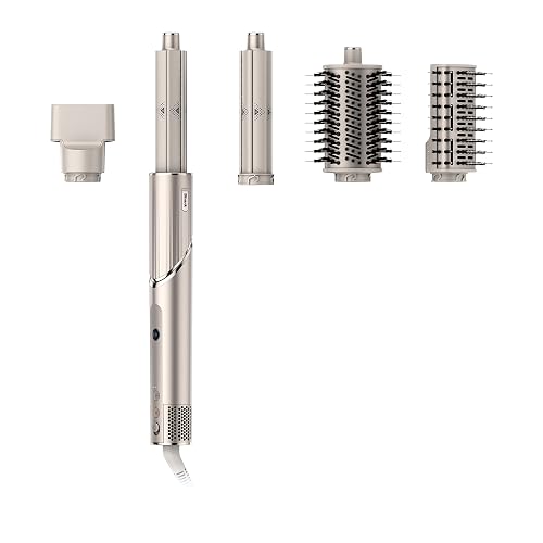 Shark FlexStyle Air Multi-Styler and Drying System