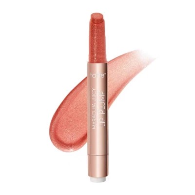 Tarte Maracuja Juicy Lip Plump