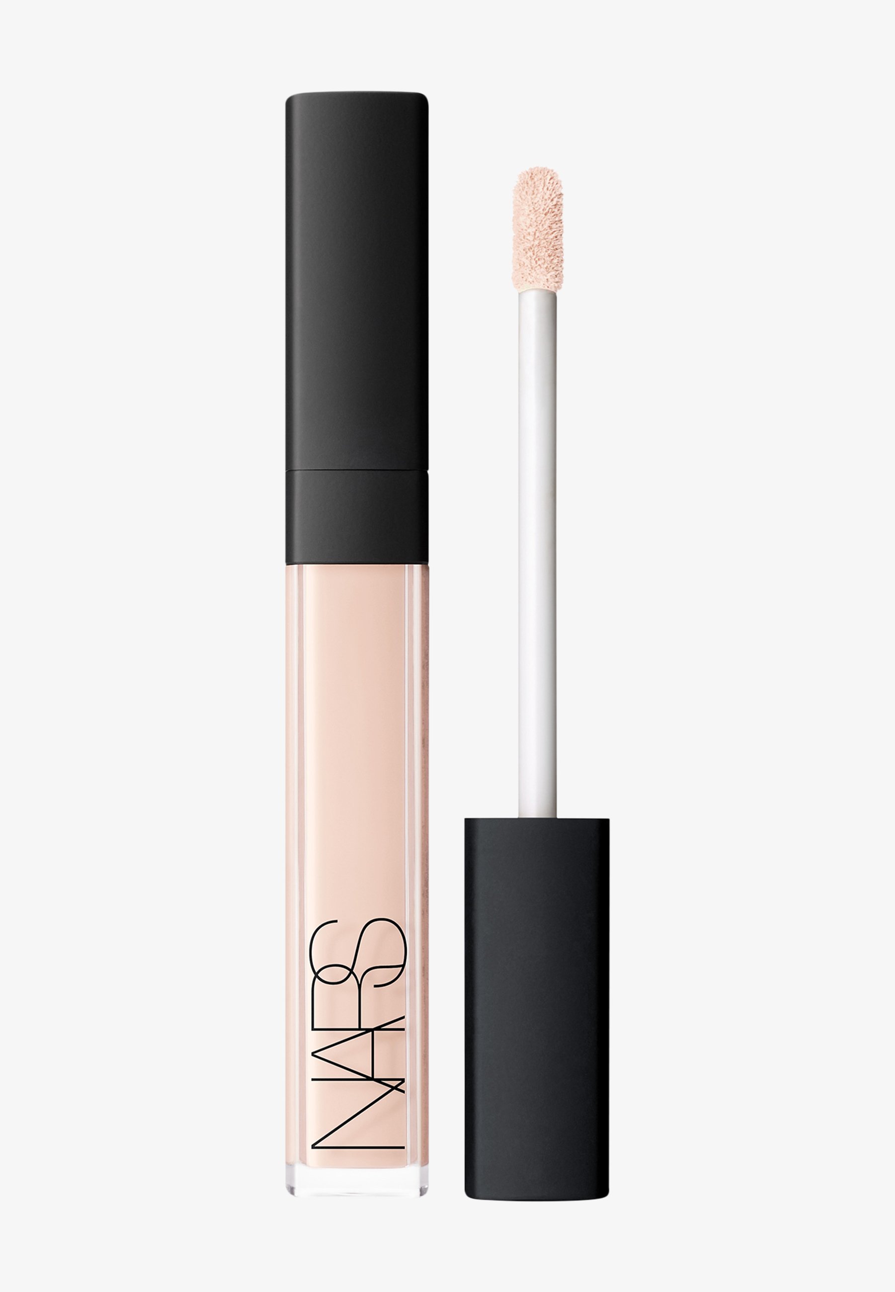 NARS Radiant Creamy Concealer