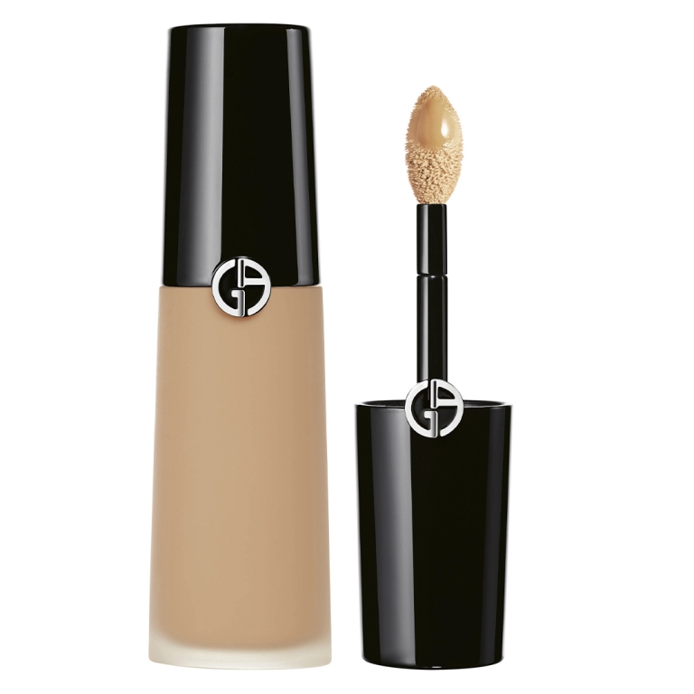 Giorgio Armani Luminous Silk Concealer
