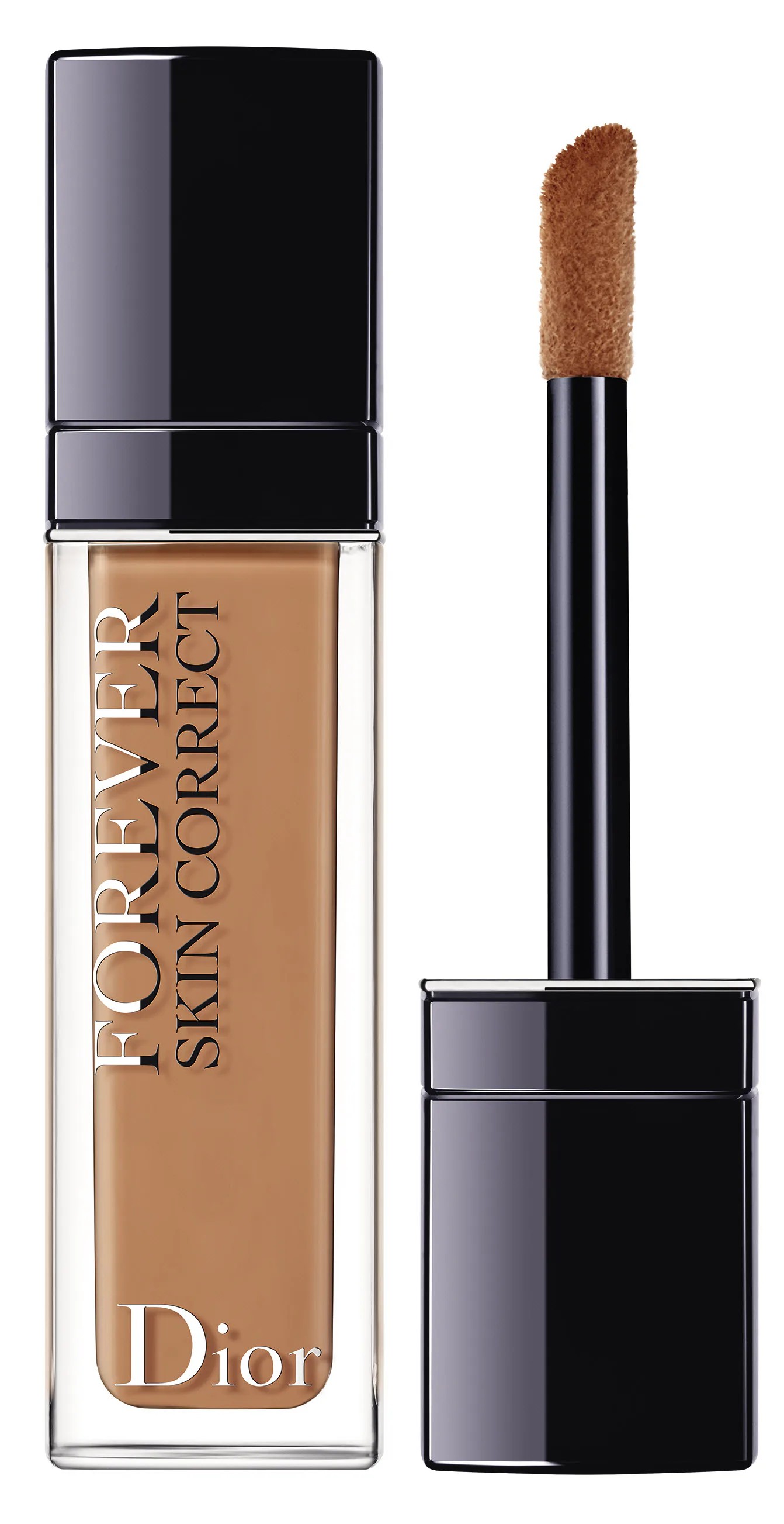 Dior Forever Skin Correct Concealer