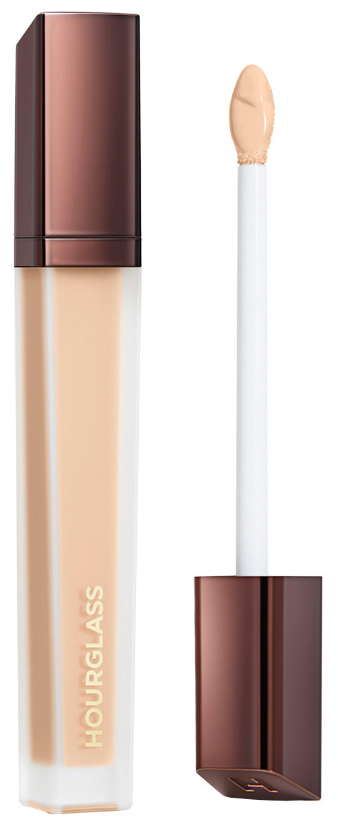 Hourglass Vanish Airbrush Concealer