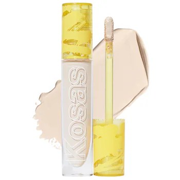 Kosas Revealer Concealer