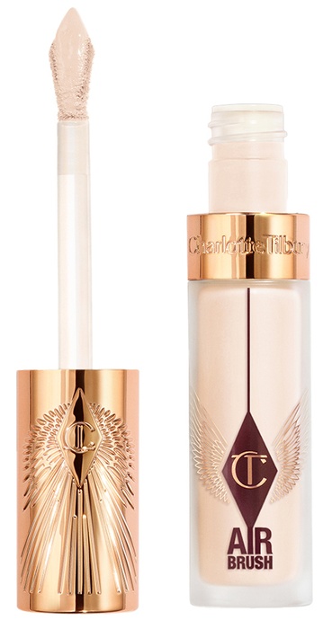 Charlotte Tilbury AIRbrush Flawless Concealer