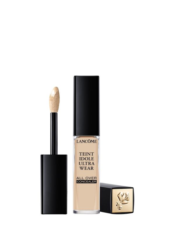 Lancôme Teint Idole Ultra Wear All Over Concealer