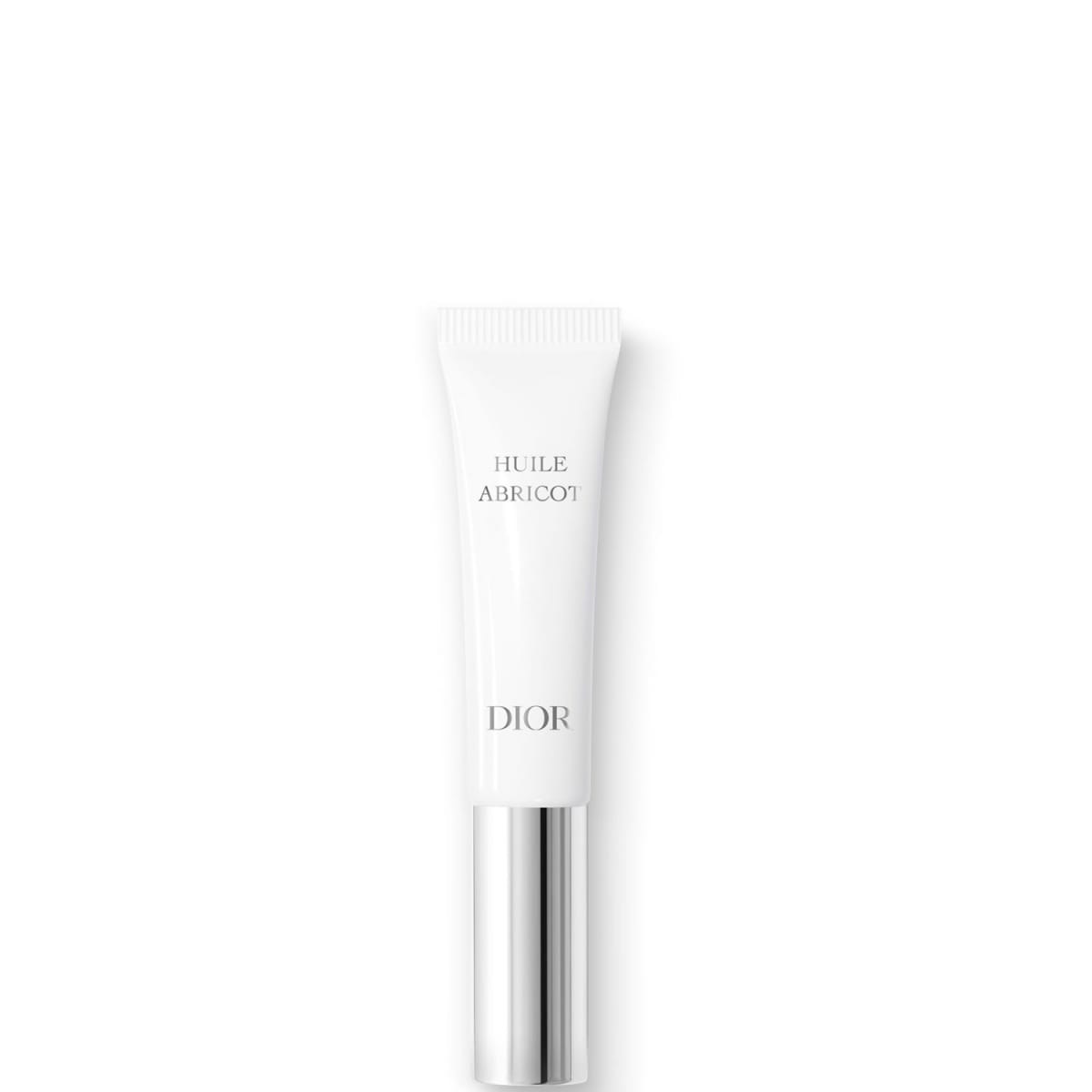 Dior Beauty Huile Abricot Nail & Cuticle Oil