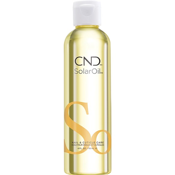 CND SolarOil Nail and Cuticle Care
