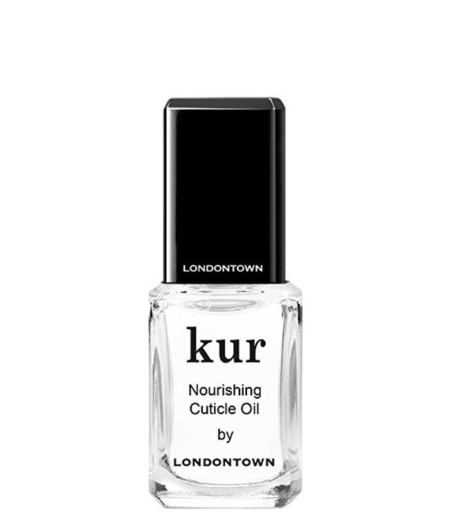 Londontown Kur Nourishing Cuticle Oil