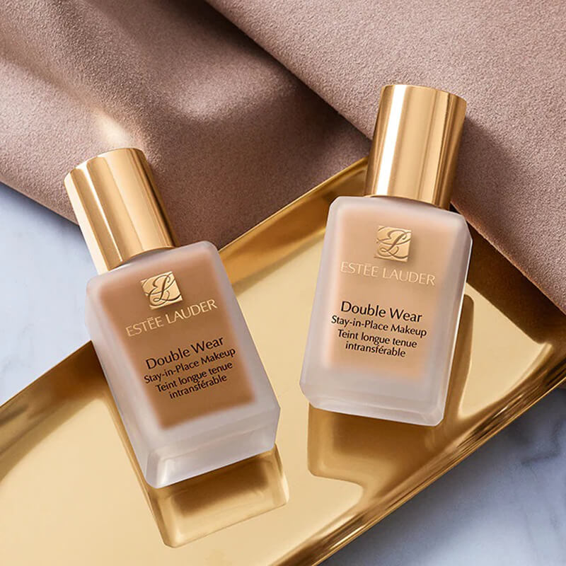 Estée Lauder Double Wear Stay-in-Place