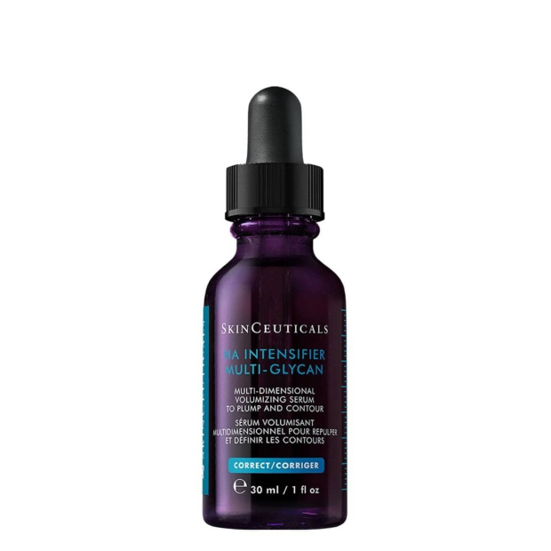 SkinCeuticals H.A. Intensifier Multi-Glycan